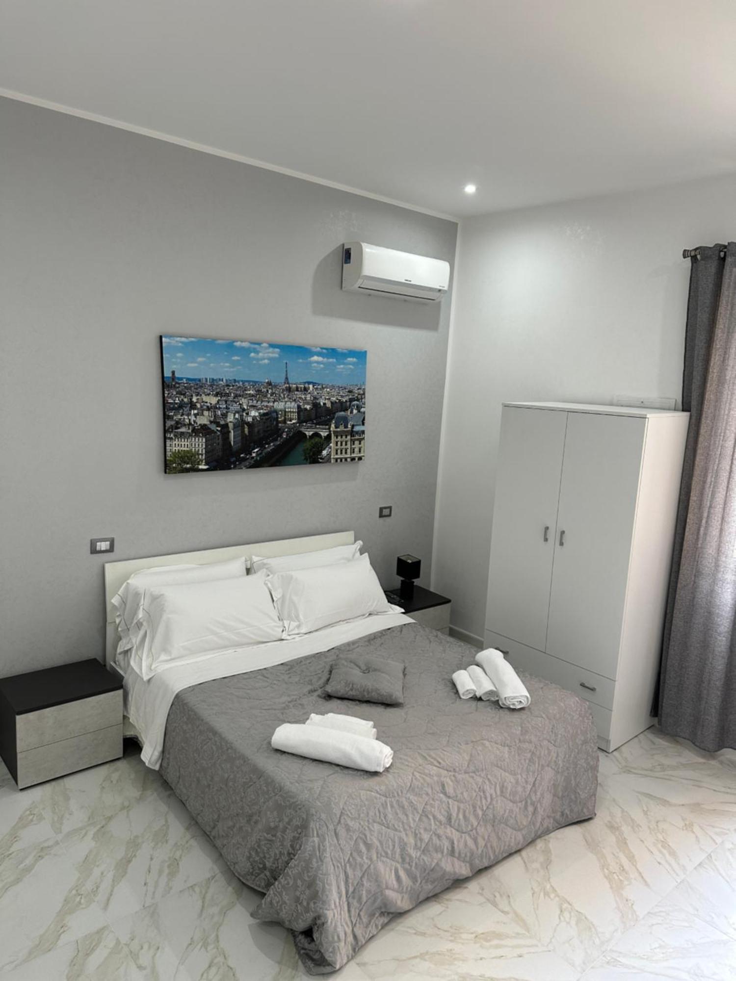 Agadir Apartment *